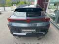 CUPRA Formentor 2.0 TSI 204 PS DSG 4Drive Grau - thumbnail 7