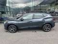 CUPRA Formentor 2.0 TSI 204 PS DSG 4Drive Grau - thumbnail 3