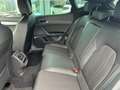 CUPRA Formentor 2.0 TSI 204 PS DSG 4Drive Grau - thumbnail 14