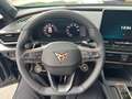 CUPRA Formentor 2.0 TSI 204 PS DSG 4Drive Grau - thumbnail 16