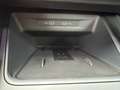 CUPRA Formentor 2.0 TSI 204 PS DSG 4Drive Grau - thumbnail 20