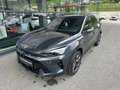 CUPRA Formentor 2.0 TSI 204 PS DSG 4Drive Grau - thumbnail 1