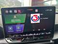 CUPRA Formentor 2.0 TSI 204 PS DSG 4Drive Grau - thumbnail 17