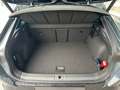 CUPRA Formentor 2.0 TSI 204 PS DSG 4Drive Grau - thumbnail 8