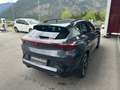 CUPRA Formentor 2.0 TSI 204 PS DSG 4Drive Grau - thumbnail 6