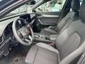 CUPRA Formentor 2.0 TSI 204 PS DSG 4Drive Grau - thumbnail 13