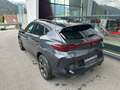 CUPRA Formentor 2.0 TSI 204 PS DSG 4Drive Grau - thumbnail 5