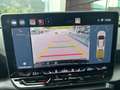 CUPRA Formentor 2.0 TSI 204 PS DSG 4Drive Grau - thumbnail 18