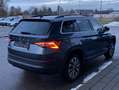 Skoda Kodiaq 2.0 TDI DSG 4x4 CLEVER 19"+EL.HECK+AREA-V Grau - thumbnail 5