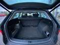 Skoda Kodiaq 2.0 TDI DSG 4x4 CLEVER 19"+EL.HECK+AREA-V Grau - thumbnail 13
