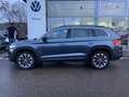 Skoda Kodiaq 2.0 TDI DSG 4x4 CLEVER 19"+EL.HECK+AREA-V Grau - thumbnail 2