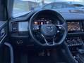 Skoda Kodiaq 2.0 TDI DSG 4x4 CLEVER 19"+EL.HECK+AREA-V Grau - thumbnail 10