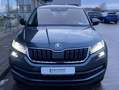 Skoda Kodiaq 2.0 TDI DSG 4x4 CLEVER 19"+EL.HECK+AREA-V Grau - thumbnail 7