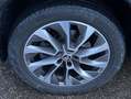 Skoda Kodiaq 2.0 TDI DSG 4x4 CLEVER 19"+EL.HECK+AREA-V Grau - thumbnail 8