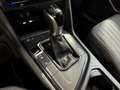 Volkswagen Tiguan Allspace Life 2.0 TDI*ACC*CAM*AHK*LED*NAV Argent - thumbnail 14