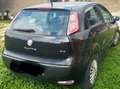 Fiat Punto Evo Punto III 2009 Evo 5p 1.3 mjt Active s Nero - thumbnail 4