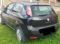 Fiat Punto Evo Punto III 2009 Evo 5p 1.3 mjt Active s Nero - thumbnail 5