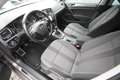 Volkswagen Golf 1.2 TSI Allstar - 149.300KM - 2016 Gris - thumbnail 12