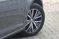 Volkswagen Golf 1.2 TSI Allstar - 149.300KM - 2016 Gris - thumbnail 3