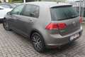 Volkswagen Golf 1.2 TSI Allstar - 149.300KM - 2016 Gris - thumbnail 5