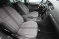 Volkswagen Golf 1.2 TSI Allstar - 149.300KM - 2016 Gris - thumbnail 13