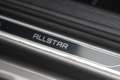 Volkswagen Golf 1.2 TSI Allstar - 149.300KM - 2016 Gris - thumbnail 8