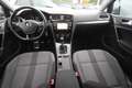 Volkswagen Golf 1.2 TSI Allstar - 149.300KM - 2016 Gris - thumbnail 11