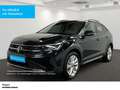 Volkswagen Taigo 1.0 TSI DSG LED NAV ACC KAMERA Move Schwarz - thumbnail 1