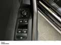 Volkswagen Taigo 1.0 TSI DSG LED NAV ACC KAMERA Move Schwarz - thumbnail 10