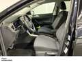 Volkswagen Taigo 1.0 TSI DSG LED NAV ACC KAMERA Move Schwarz - thumbnail 14