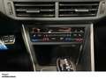 Volkswagen Taigo 1.0 TSI DSG LED NAV ACC KAMERA Move Schwarz - thumbnail 12