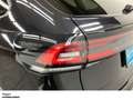 Volkswagen Taigo 1.0 TSI DSG LED NAV ACC KAMERA Move Schwarz - thumbnail 15
