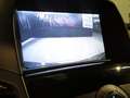Chevrolet Orlando Orlando 1.4T LTZ+ Bruin - thumbnail 8