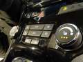 Chevrolet Orlando Orlando 1.4T LTZ+ Bruin - thumbnail 7