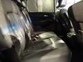 Chevrolet Orlando Orlando 1.4T LTZ+ Bruin - thumbnail 9