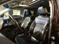 Chevrolet Orlando Orlando 1.4T LTZ+ Bruin - thumbnail 5