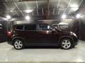 Chevrolet Orlando Orlando 1.4T LTZ+ Bruin - thumbnail 11