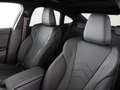 BMW 223 2 Serie Gran Coupé xDrive Negro - thumbnail 5