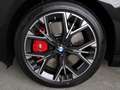 BMW 223 2 Serie Gran Coupé xDrive Negro - thumbnail 19
