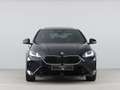BMW 223 2 Serie Gran Coupé xDrive Negro - thumbnail 6