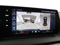 BMW 223 2 Serie Gran Coupé xDrive Negro - thumbnail 23