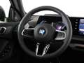 BMW 223 2 Serie Gran Coupé xDrive Negro - thumbnail 2
