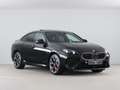 BMW 223 2 Serie Gran Coupé xDrive Negro - thumbnail 7