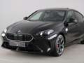 BMW 223 2 Serie Gran Coupé xDrive Negro - thumbnail 21