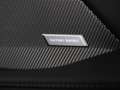 BMW 223 2 Serie Gran Coupé xDrive Negro - thumbnail 25