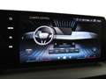 BMW 223 2 Serie Gran Coupé xDrive Negro - thumbnail 14
