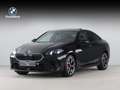 BMW 223 2 Serie Gran Coupé xDrive Negro - thumbnail 1