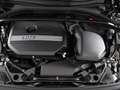 BMW 223 2 Serie Gran Coupé xDrive Negro - thumbnail 4