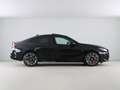 BMW 223 2 Serie Gran Coupé xDrive Negro - thumbnail 8