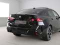 BMW 223 2 Serie Gran Coupé xDrive Negro - thumbnail 20